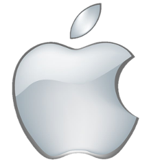 apple-logo-png